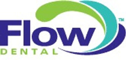 Flow Dental